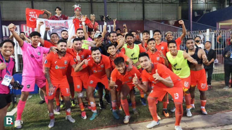 052070500 1660528282 Img20220812172734