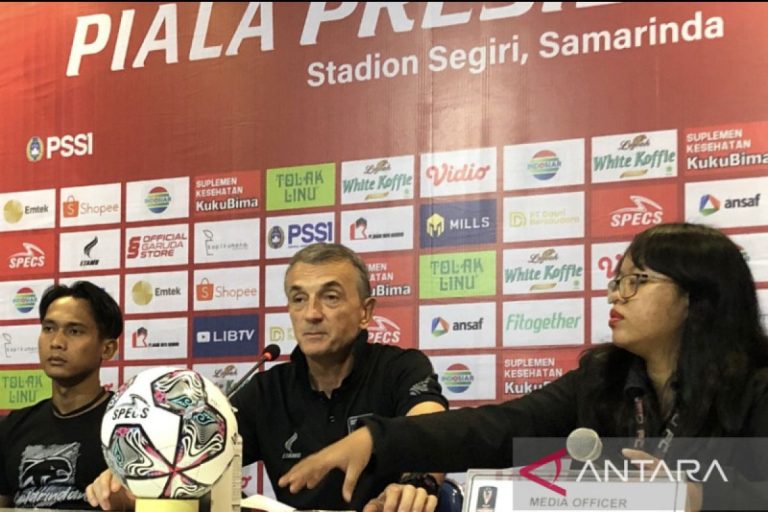 5be2686d 4986 478e Aff1 Db28a18594a2