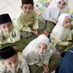 Bh 20220821 Nfkhutbah 5073481 2