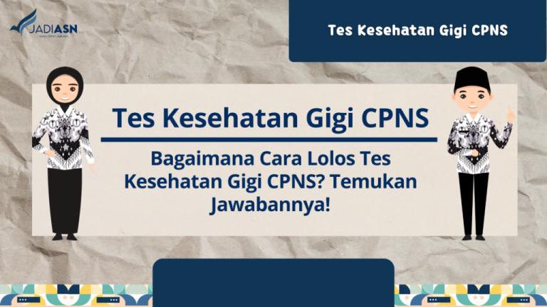 Batasan Umur Cpns 6 1024x576 3