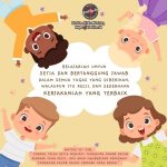 Belajar Setia Dan Bertanggung Jawab 1024x1024 1
