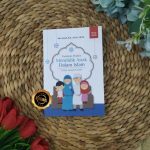 Buku Saku Panduan Praktis Mendidik Anak Dalam Islam Aplikatif Solutif 1 300x300 1