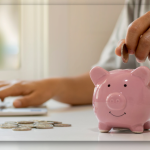 Investasi Modal Kecil Untung Besar