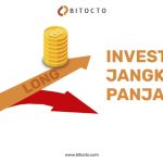 Investasi Jangka Panjang 5