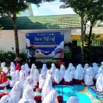 Isra Miraj 2024 Sri Rejeki 2834441724