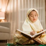 Pentingnya Pendidikan Islam Dan Tahfidz Quran 2