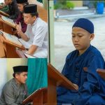 Pentingnya Tahfizh Al Quran Dalam Pembentukan Karakter Dan Pendidikan Anak 2
