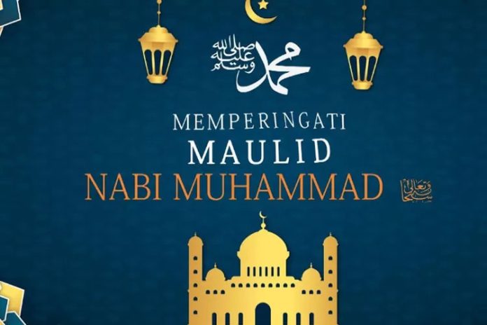 Poster Maulid Nabi 696x464 1