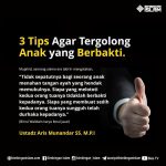 Poster Islami F09f8d83 3 Amal Anak Berbakticcidgjrh8ar 1