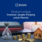 Thumbnail Artikel Media Panduan Lengkap Investasi Jangka Panjang Untuk Pemula Scaled 2