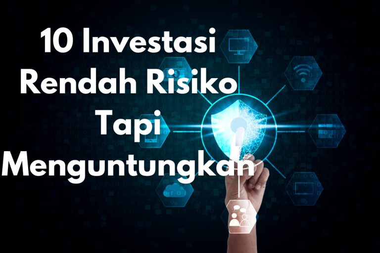 Teknik Scalping Dalam Crypto 1 1