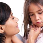 Tips Mendidik Anak Tanpa Emosi Cara Efektif Membangun Karakter Anak Sholeh