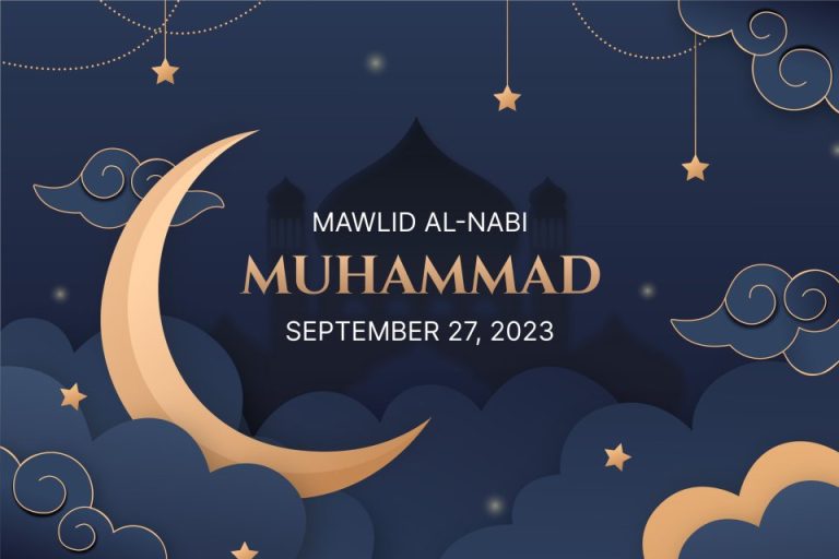 Ucapan Maulid Nabi 2023 2023 09 25 10 18 25 550433cd0538ed94a904b2fa3f6b692d 960x640 Thumb 2