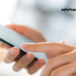 Ashefagriyapusaka.co .ic 11 1