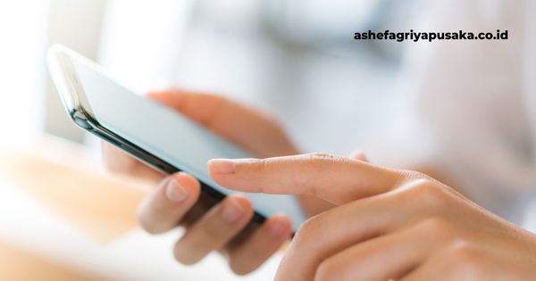 Ashefagriyapusaka.co .ic 11 1