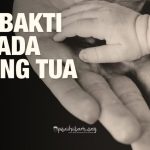 Bakti Kepada Orang Tua Scaled 2