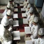 Bulan Alquran 2 2