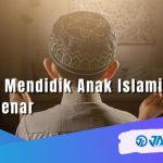 Cara Mendidik Anak Islami 768x432 1
