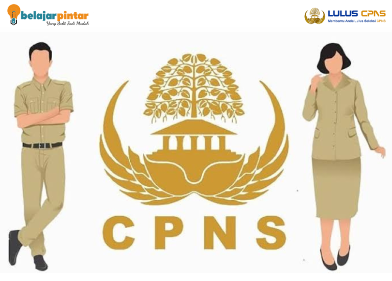 Cpns55 1024x736 2