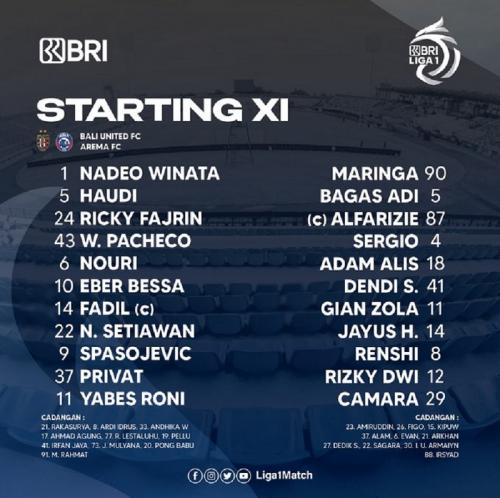 Fzvn17p3t75tfgnvvwdi 12414 1