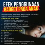 Kfpveebkgq497lpulojx 38