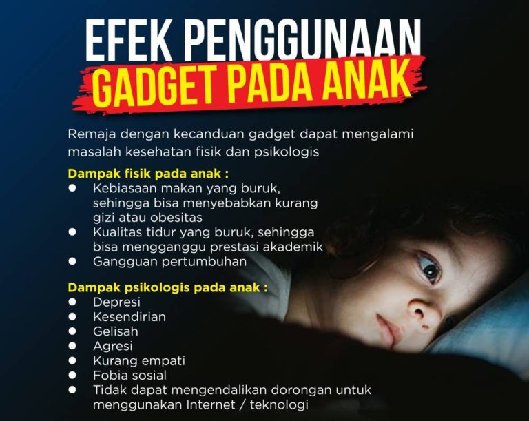 Kfpveebkgq497lpulojx 38
