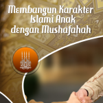 Membangun Karakter 1 1