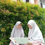 Mencetak Generasi Islami 768x768 1