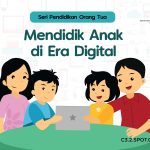 Mendidik Anak 5d8d4b54097f3654d4566f62