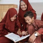 Parenting Islami 2