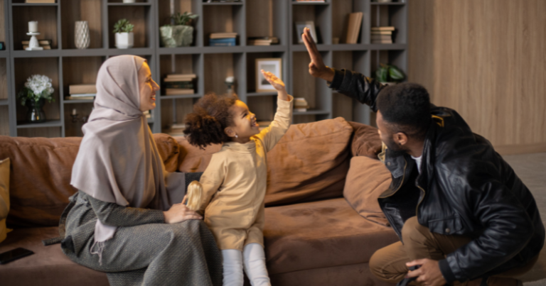 Parenting Islami 8 1ca99745fd1feef3c57c22cb6a942395 800x420