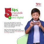 Tips Mendidik Anak Di Era Digital 1024x1024 2