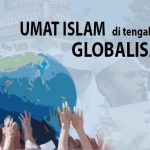 Umat Islam 2