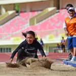 027873700 1636278202 Dsc 9030 1