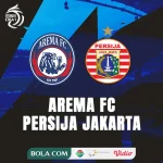 093855600 1643866991 Bri Liga 1 Arema Fc Vs Persija Jakarta