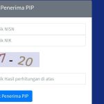 1305281257 3
