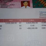 2725570281 2