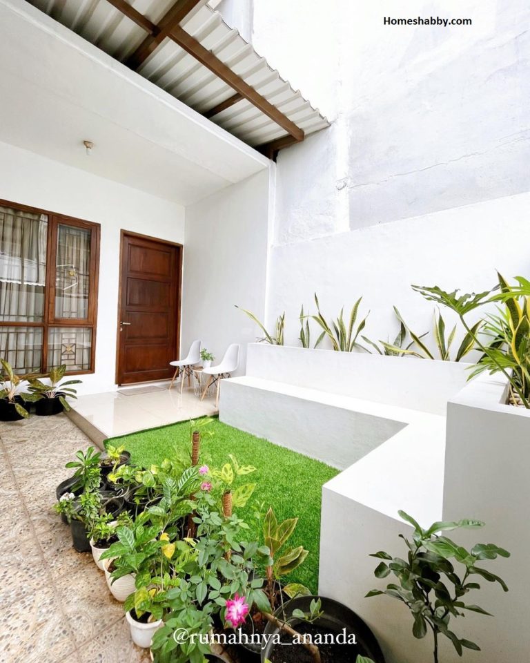 327826724 587316806105278 4917561395109024482 N