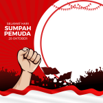 96bb65cb C0d6 411a 8ea7 36eafff5bf08