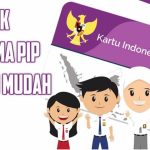 Cara Cek Penerima Pip Dengan Mudah 1024x576 3