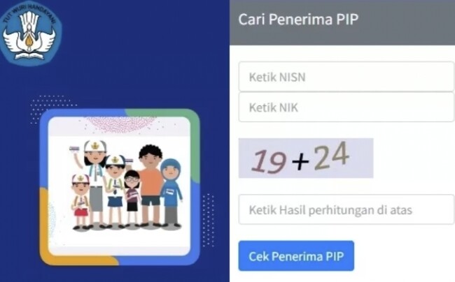 Img 20240108 135451 1