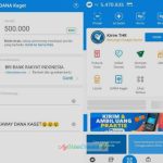 Kegunaan Dana Kaget Untuk Pengguna Dompet Digital 600x518 4