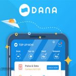 Keuntungan Menggunakan Layanan Dompet Digital Dana