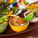 Kuliner Unik Khas Indonesia