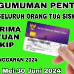 Qbydobowogmhd 800x450 1