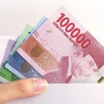 Cara Mencairkan Bantuan Pip Kemendikbud 169 1