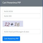 Cara20cek20pip202 6