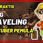 Maxresdefault 178