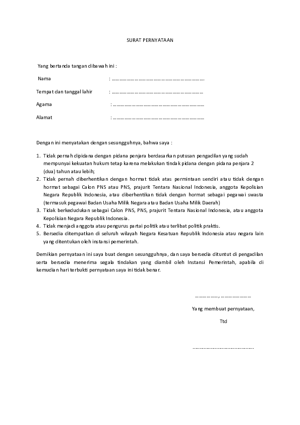 Mini Magick20220417 23843 1s8z9bf