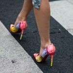 Thefashiontagcom 1be2e388748ad8cff5e061be6f28d7a3 750x500